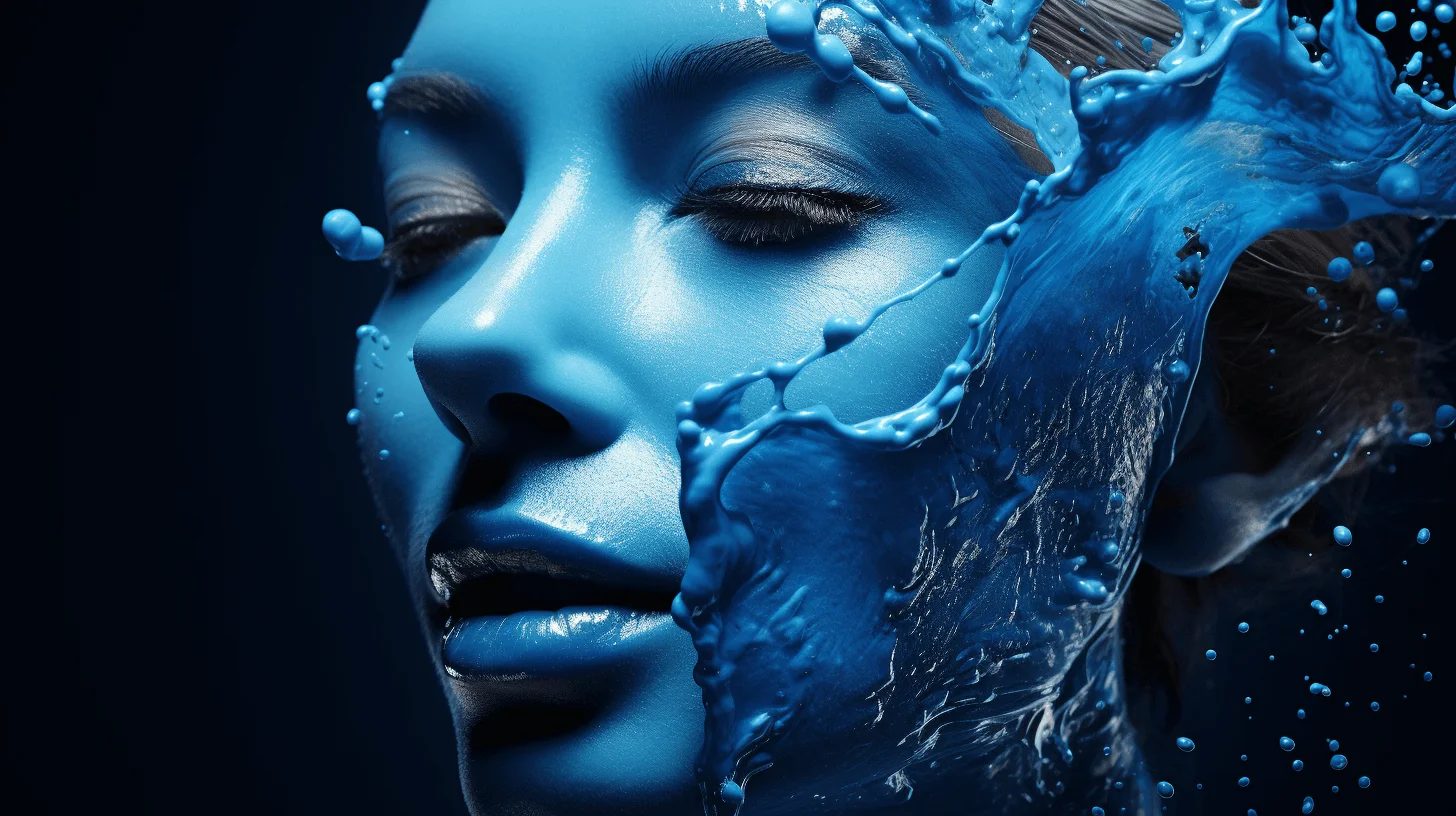 Delaying the Signs of Ageing with Methylene Blue