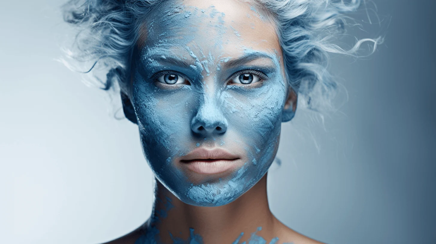 Revitalise Your Mind and Body: Utilising Methylene Blue For Anti-Ageing 1 Utilising Methylene Blue For Anti-Ageing