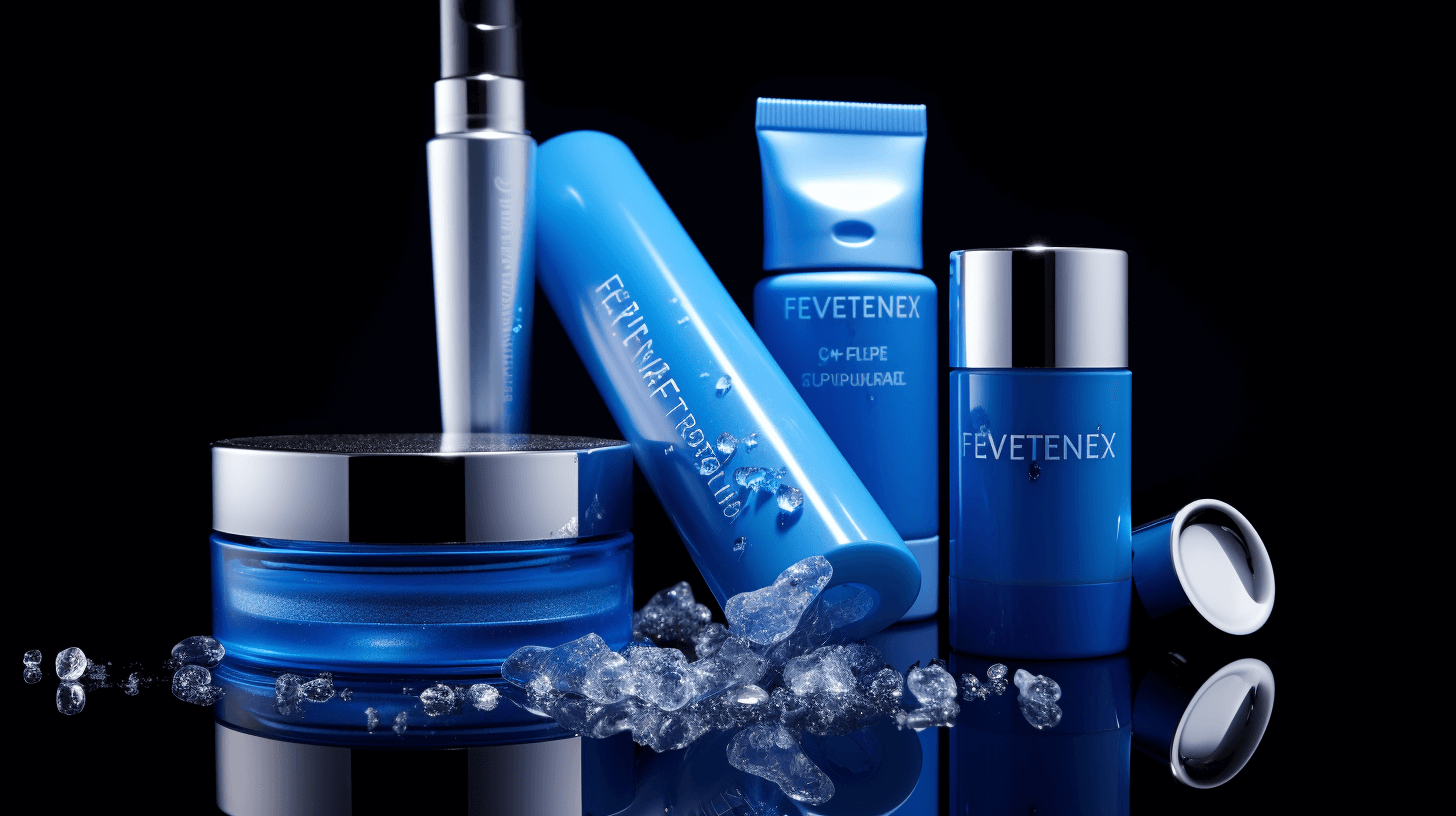 Youthful Energy and Vigour: Unlocking the Anti-Ageing Effects of Methylene Blue