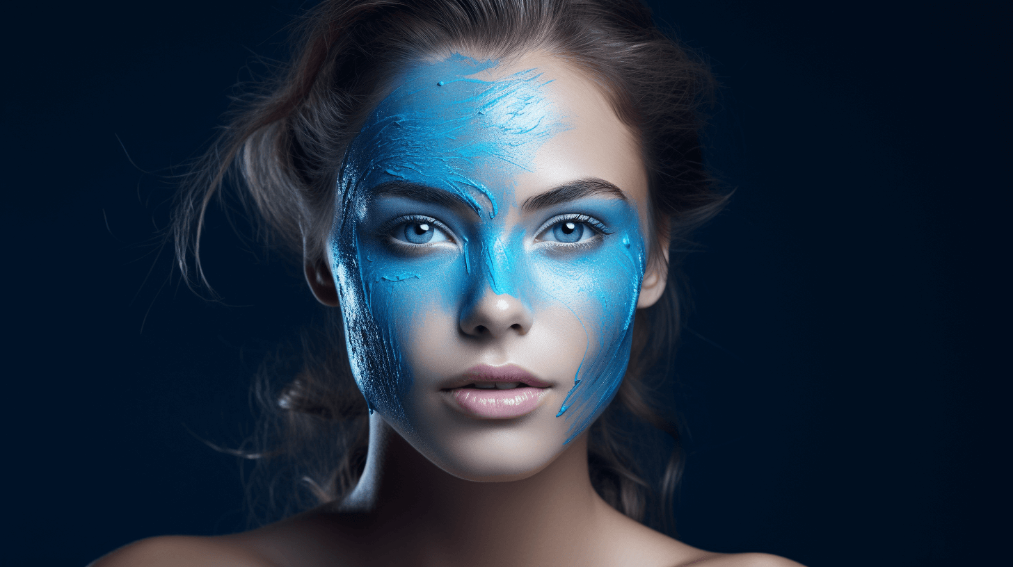 Revitalising Your Skin With Methylene Blue: The Anti-Ageing Connection