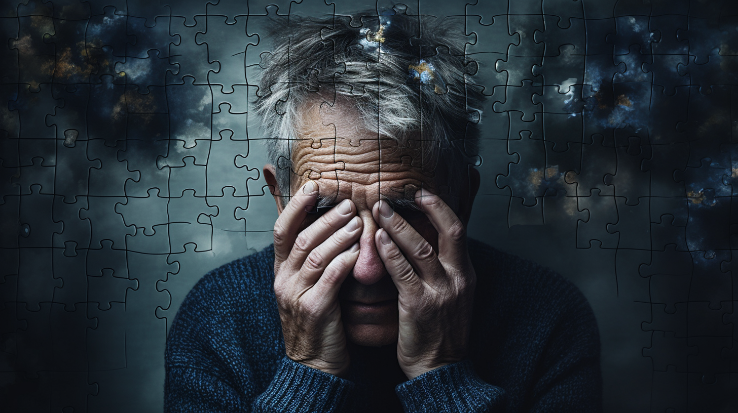 The Impact of Alzheimer’s on Family Dynamics: Building Unity