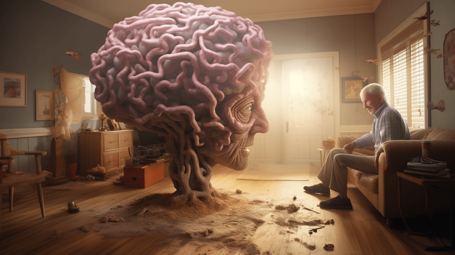 The Role of Caregivers In Alzheimer's: Recognising Their Importance 1 Alzheimer's caregivers