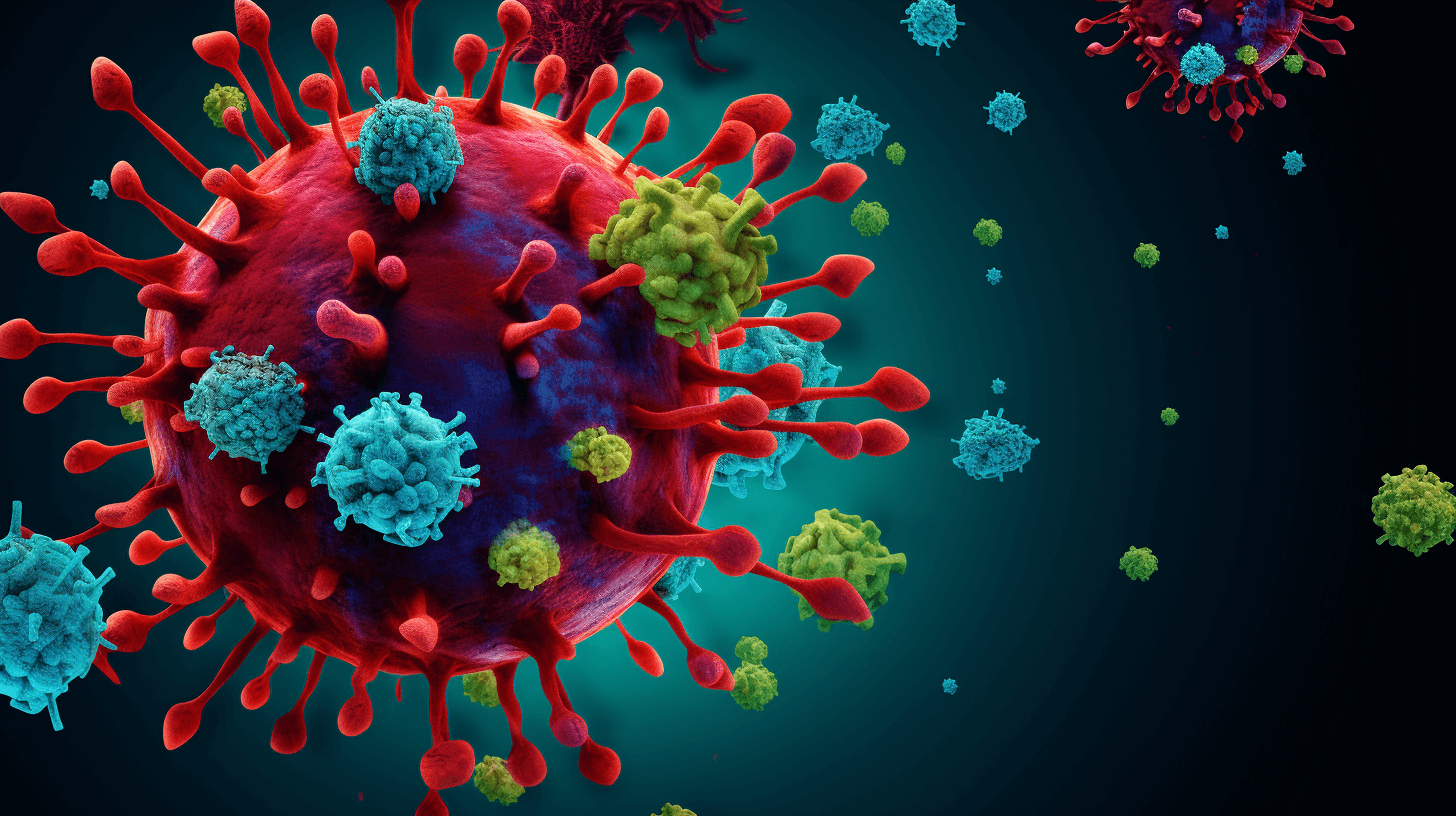 Exploring the Role of Methylene Blue in Combating COVID-19 Infections