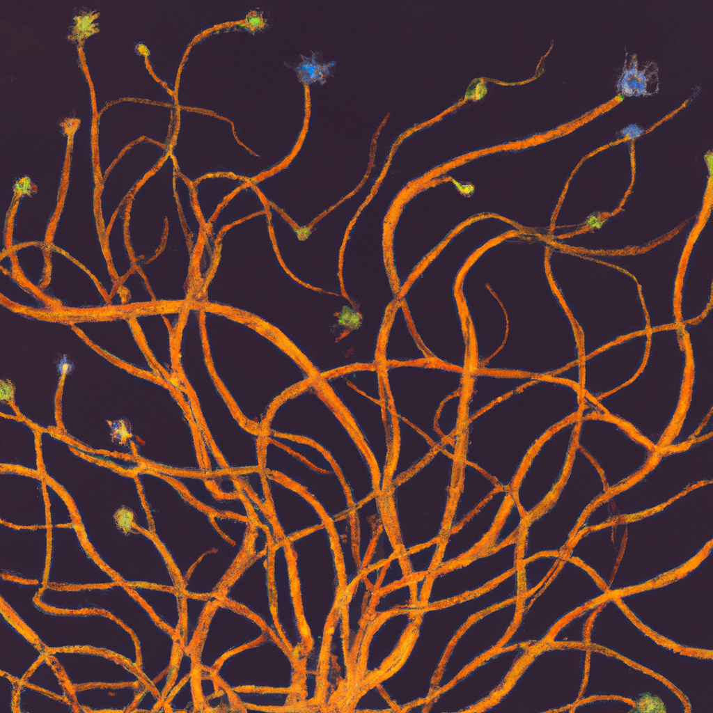 The Role of Neuroplasticity in Alzheimer’s: Harnessing Brain Adaptability