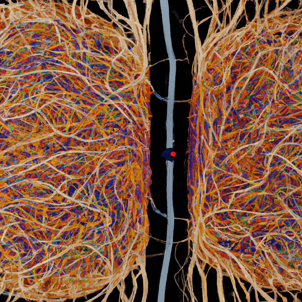 Unravelling Gut-Brain Axis