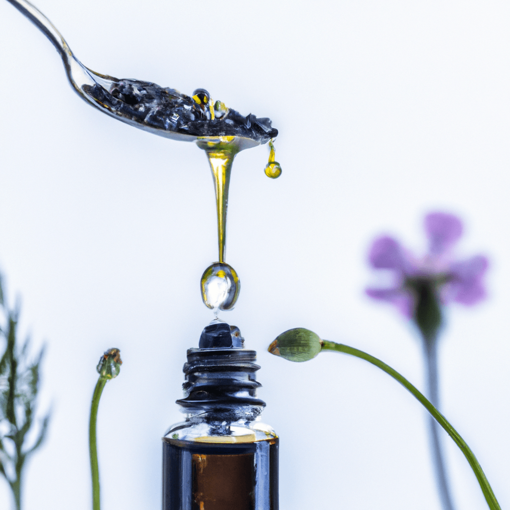 Black Seed Oil Safety & How to Use it: Navigating the Nat