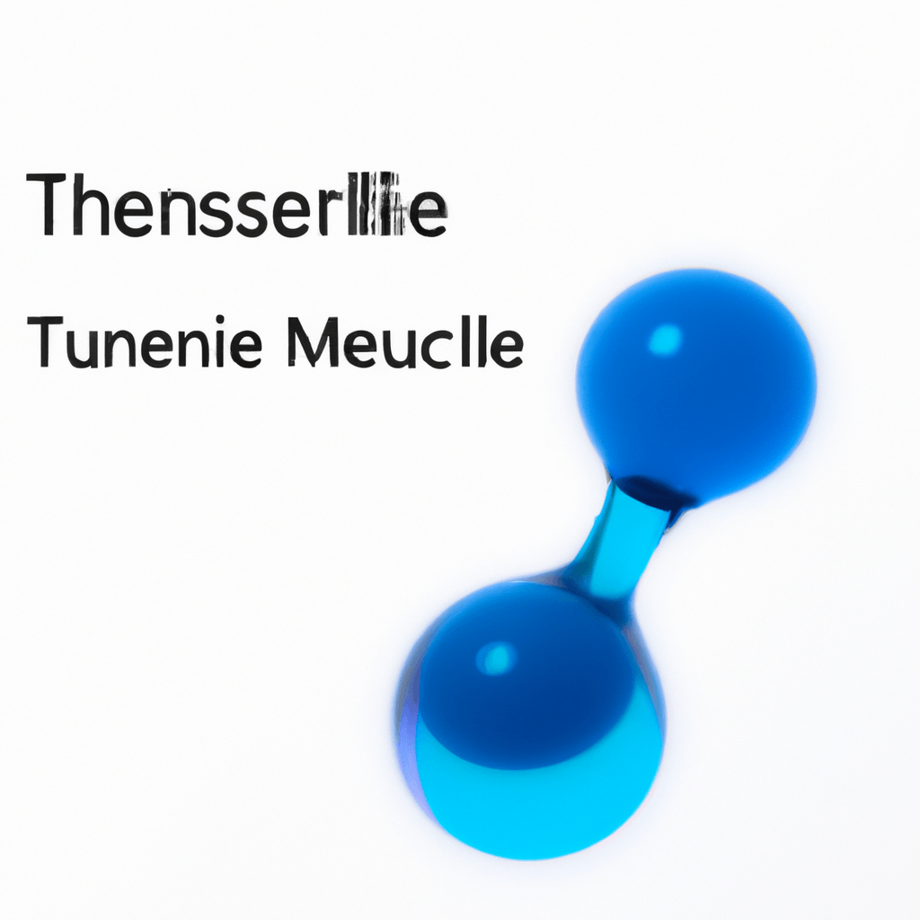 Exploring Science: Methylene Blue’s Potential for Tinnitus Relief