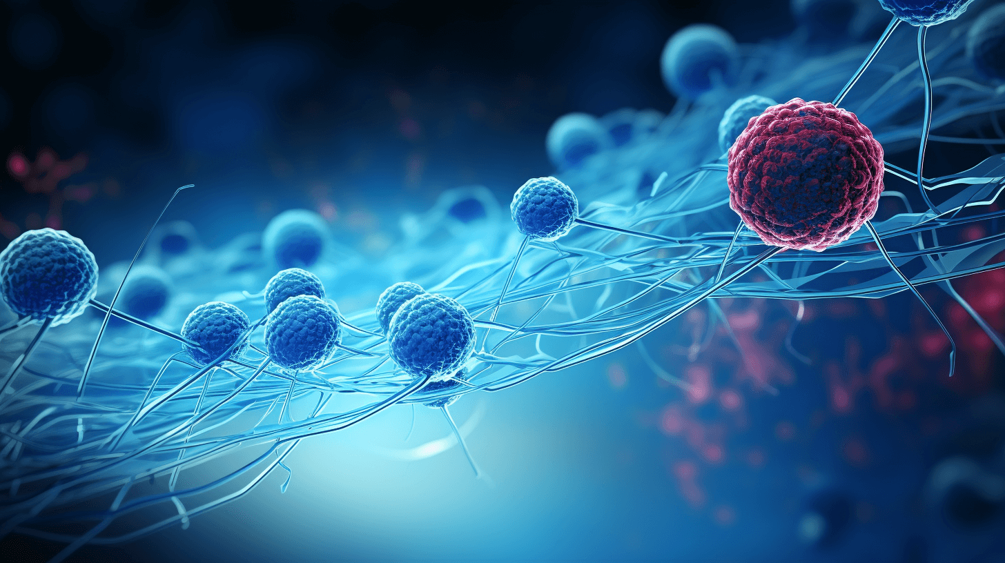 Methylene Blue as a Novel Approach for Targeting Cancer Cells