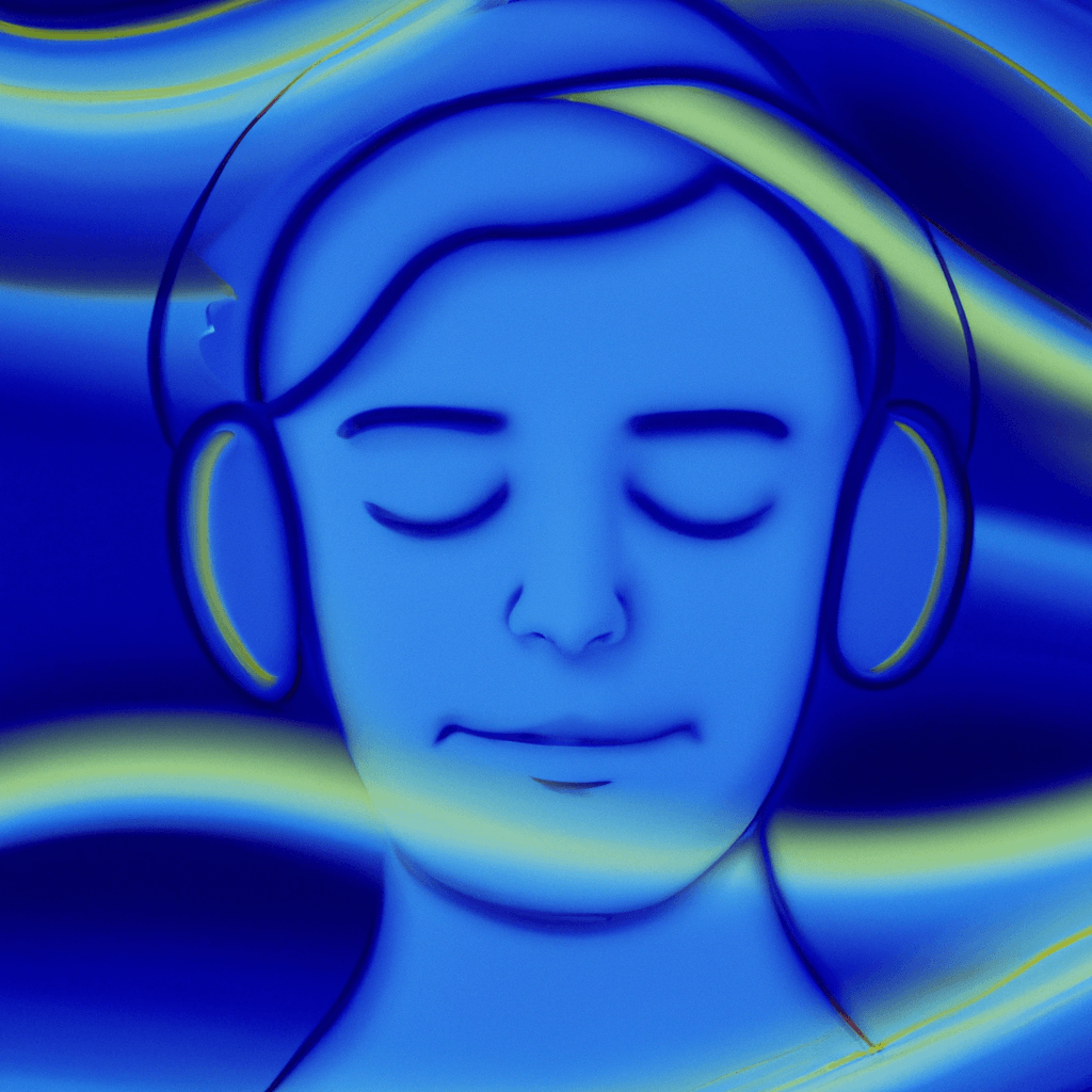 User Experiences: Can Methylene Blue Truly Improve Tinnitus Symptoms?