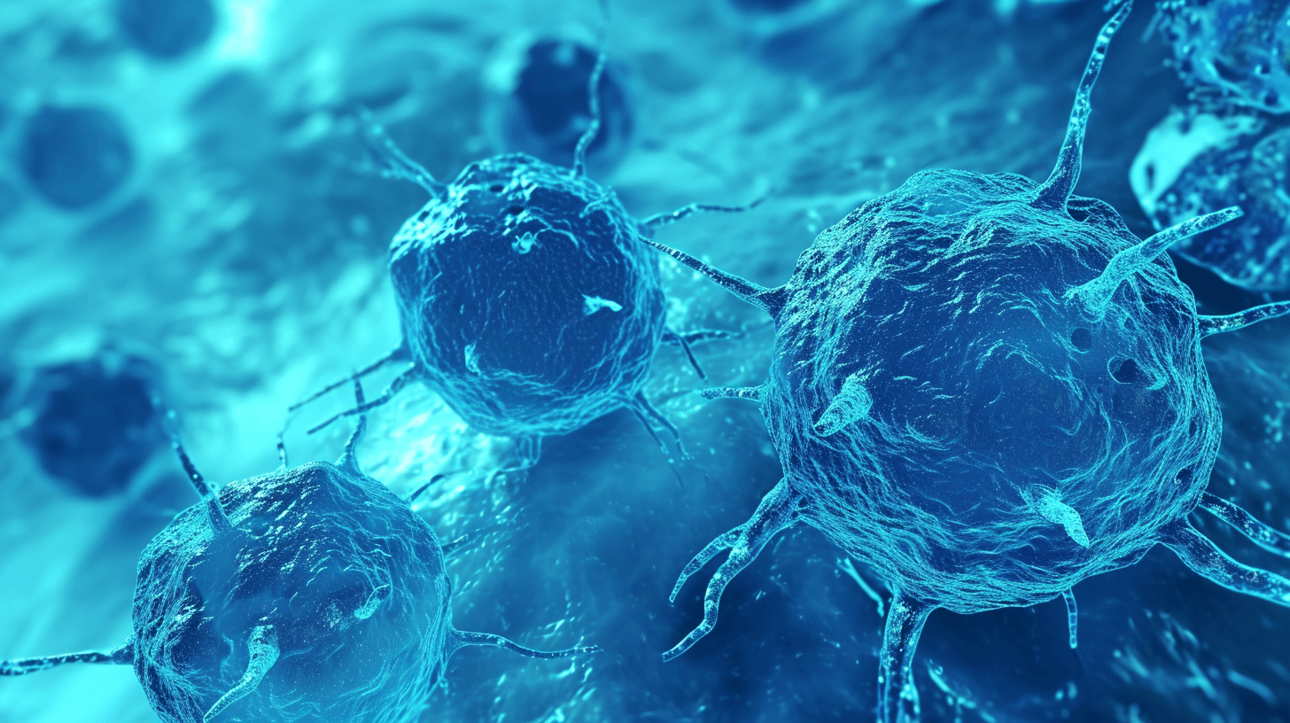 Using Methylene Blue as part of combination therapy for the treatment of cancer