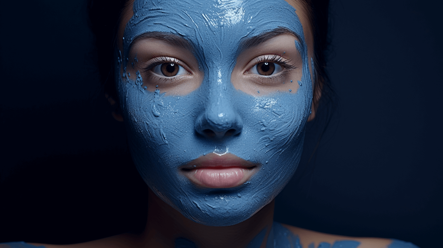 Revitalise Your Mind and Body: Utilising Methylene Blue For Anti-Ageing