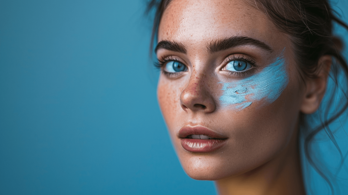 The Anti-Ageing Potential of Methylene Blue: Exploring the Benefits