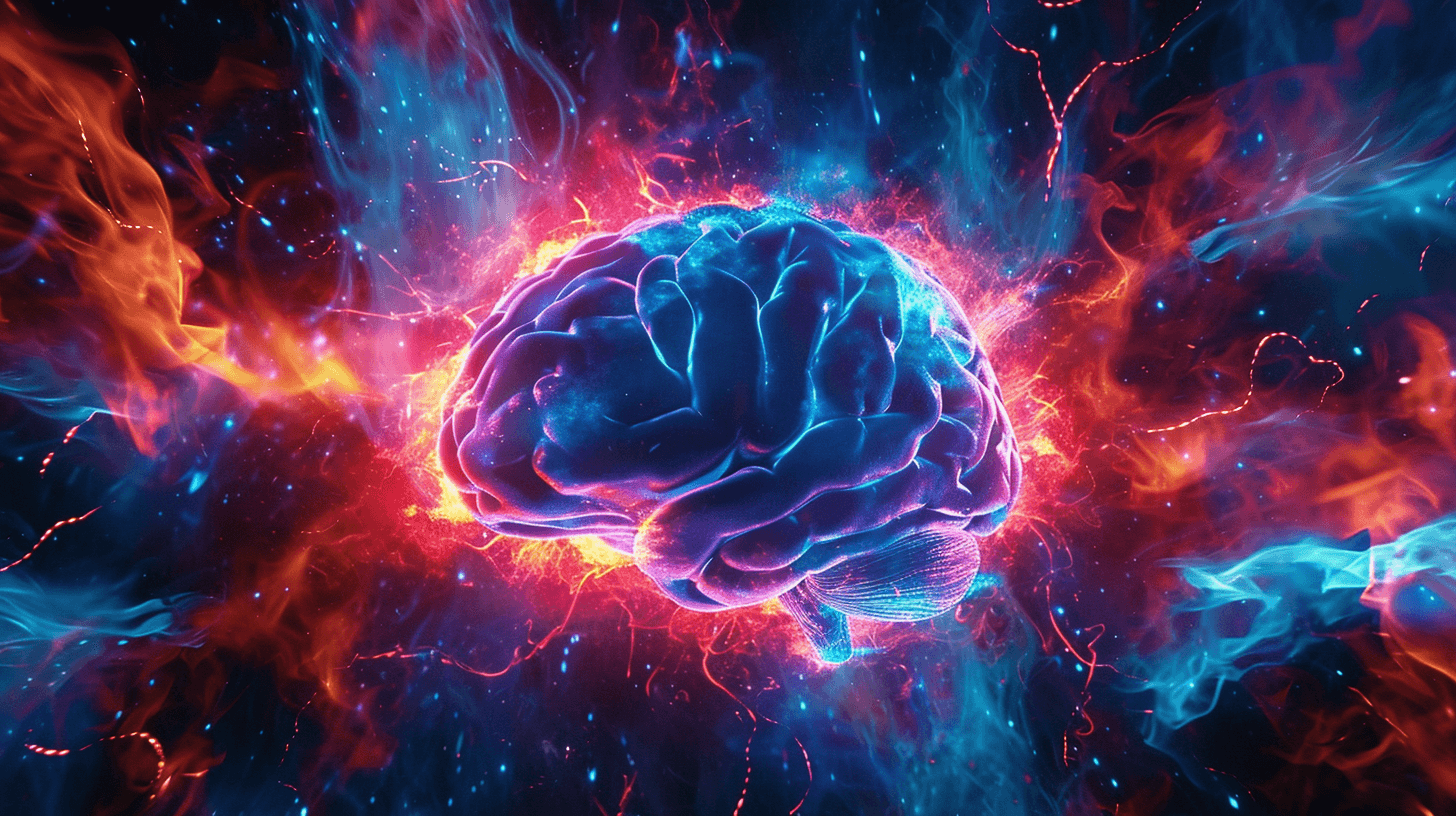 Unlock Your Brain’s Full Potential With This Powerful Nootropic Stack