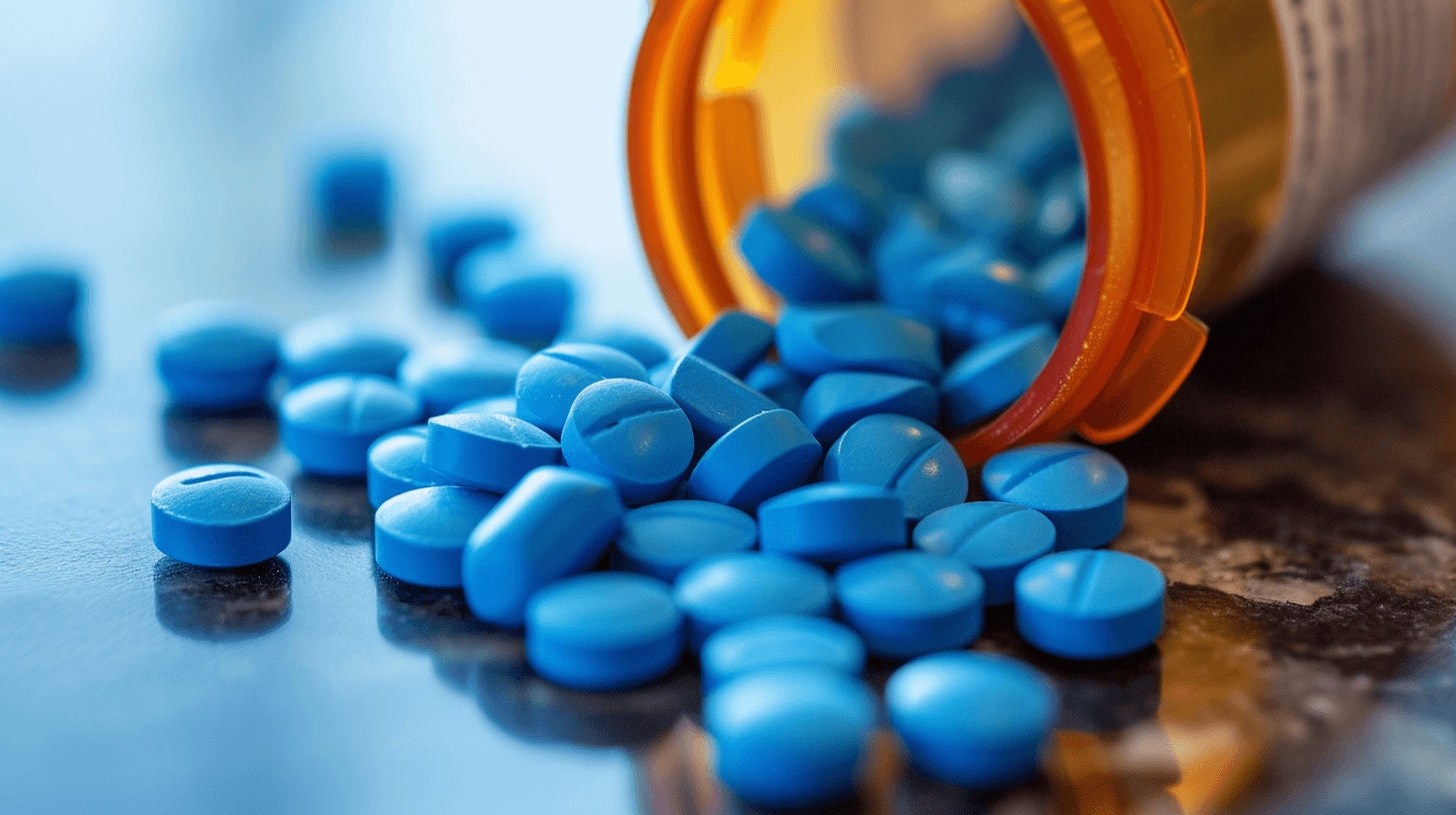 Understanding the Risks of Concurrent Medications with Methylene Blue