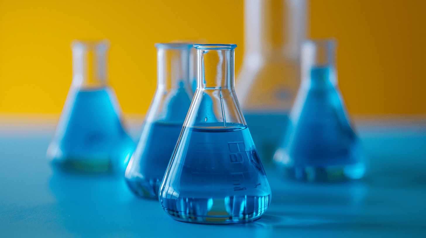 Understanding the Mechanism of Action: How Methylene Blue Works as a Disinfectant