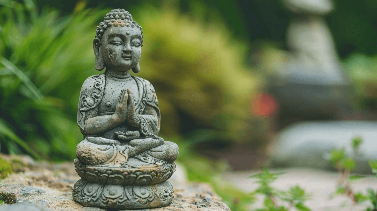 Attaining Mental Clarity: Top 10 Mindfulness Practises For Inner Peace