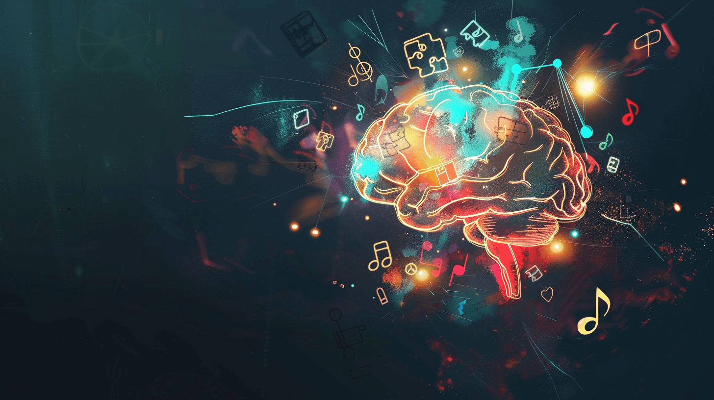 Neuroplasticity Unleashed: Techniques to Boost Cognitive Adaptability