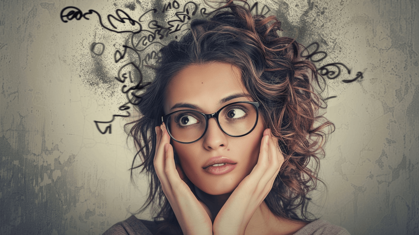 Memory Mastery: How To Improve Memory In Women