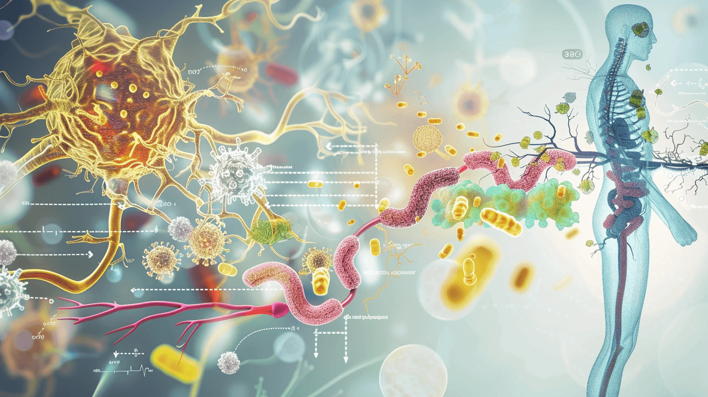 CYP1A1 Enzyme: Detoxification Pathway and Health Implications