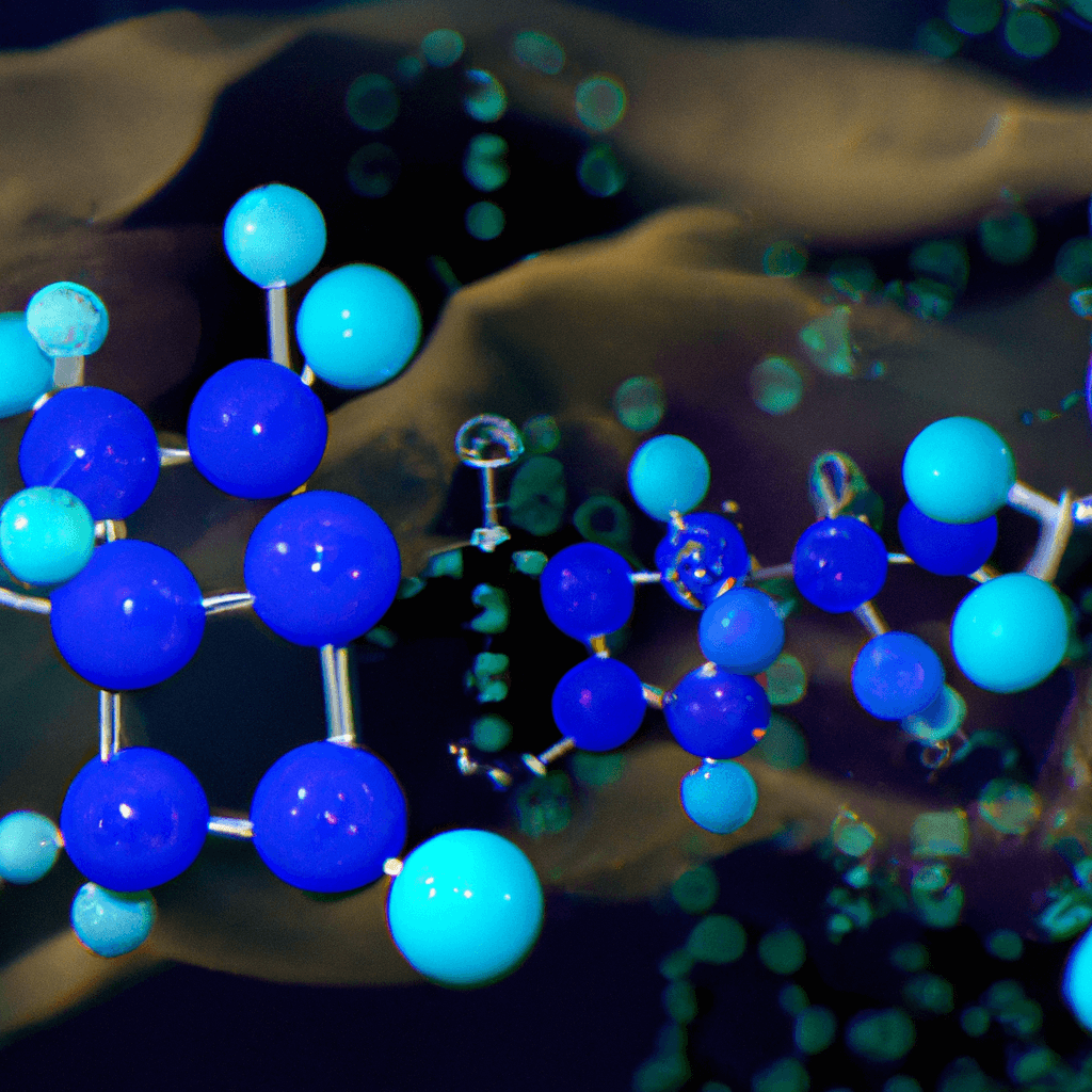 Exploring the Relationship Between Methylene Blue and Nitric Oxide