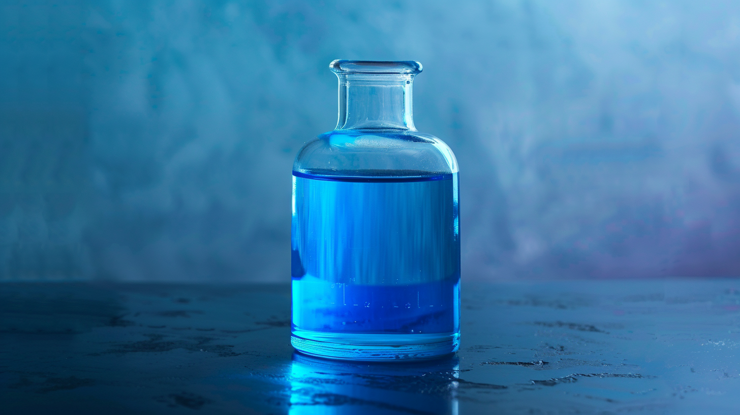 Avoiding Adverse Reactions: Medicines To Avoid When Using Methylene Blue