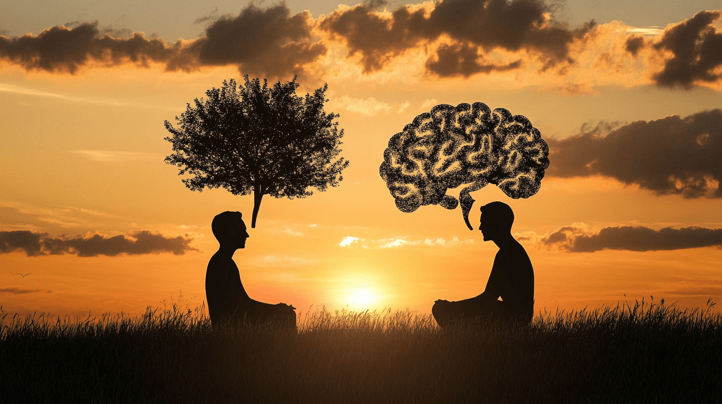 Friendship and Brain Health: Cultivating Lifelong Cognitive Benefits 1 Friendship And Brain Health