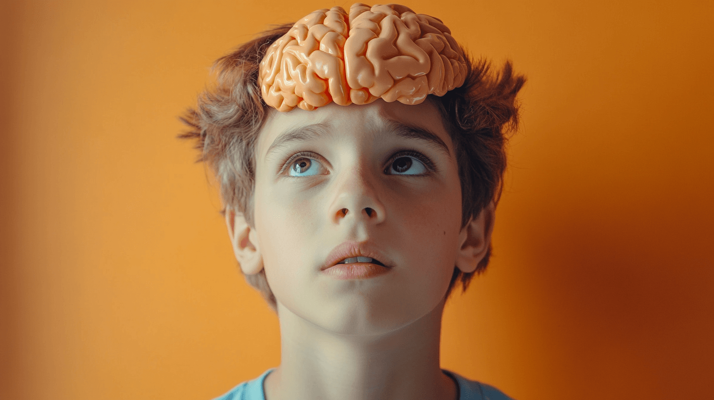 Navigating Adolescence: Understanding Brain Development and Social Challenges