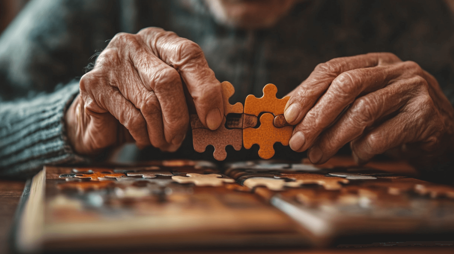 Uncovering Insights on Dementia Prevention and Advocacy