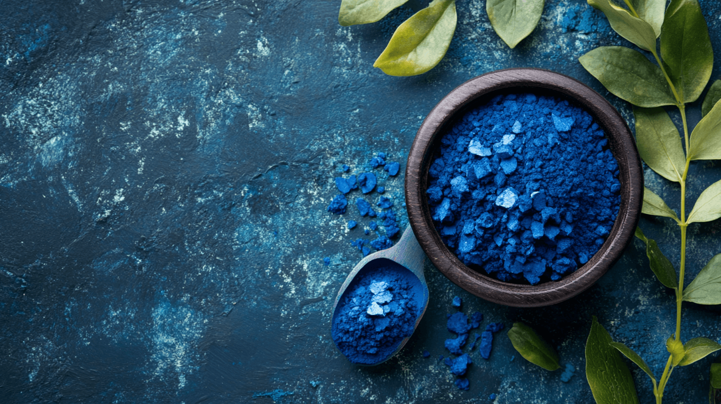 Exploring the Benefits of Methylene Blue for Health and Wellness