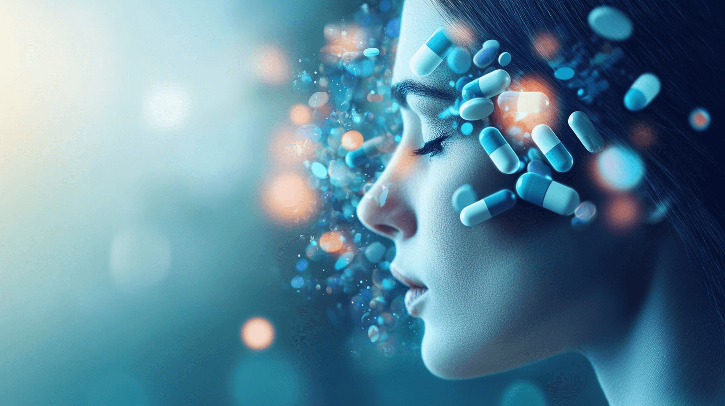 Restoring Balance: Hormone Replacement Therapy And Cognition 1 Hormone Replacement Therapy (HRT).