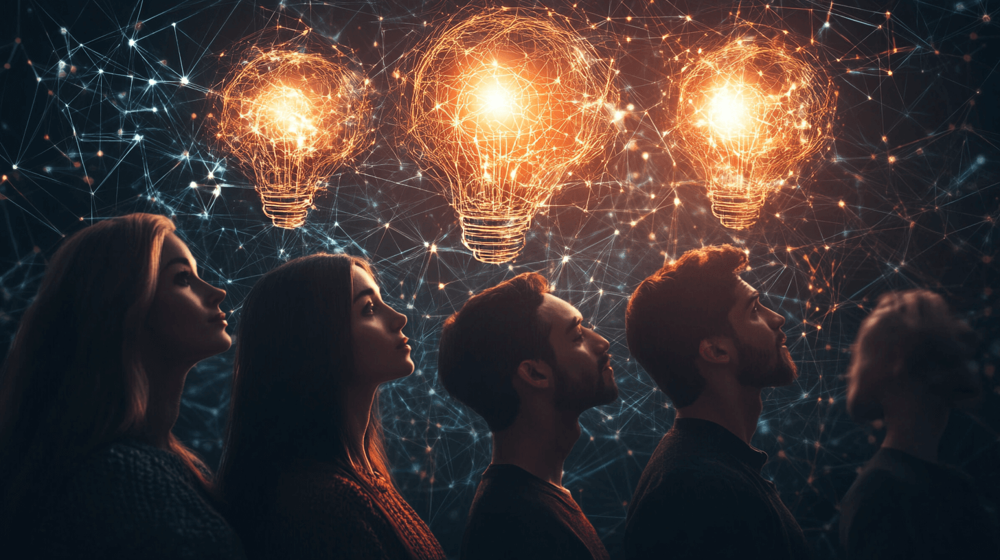 Balancing Internal Thought and External Engagement: Nootropics for All Social Types 1 Nootropics reduce social anxiety and promote a sense of ease in social situations