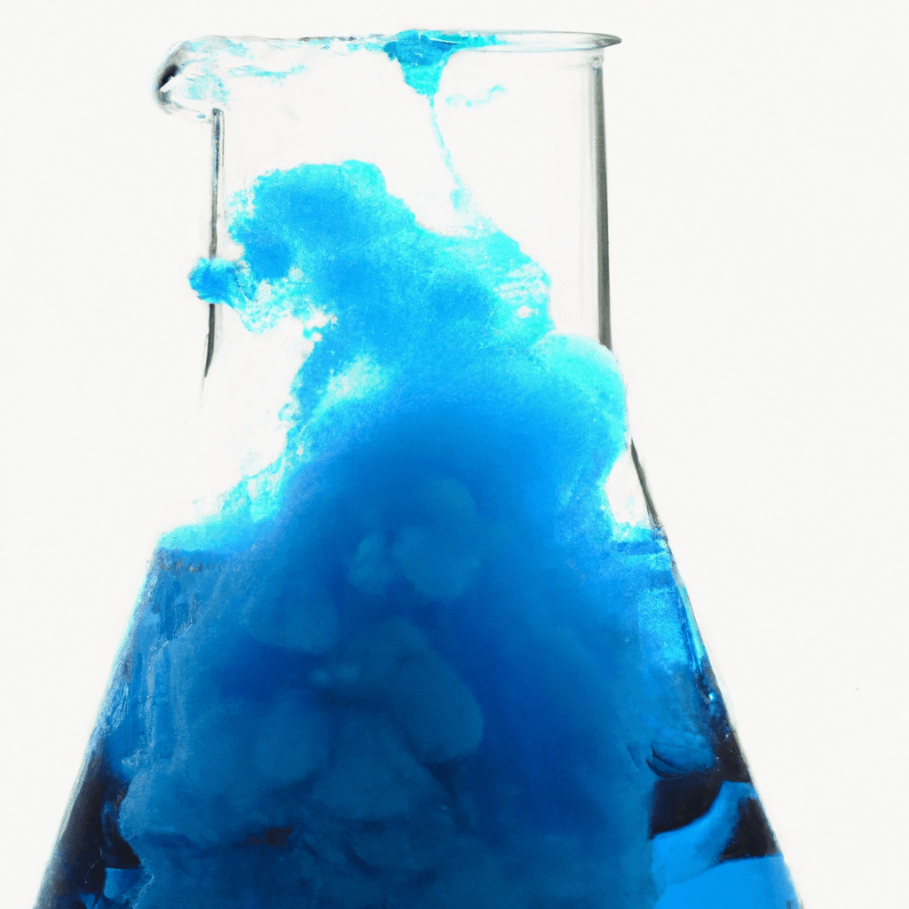 Unveiling Methylene Blue: History, Uses, and Benefits 9 Unveiling Methylene Blue: History, Uses, and Benefits