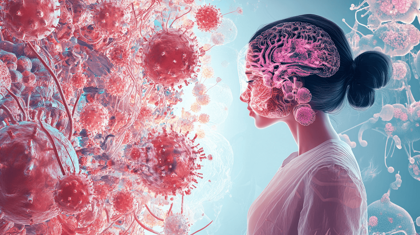 Guarding The Future: Women's Health And Strategies For Neuroprotection 1 Neuroprotection in women.