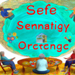 An image showcasing a vibrant and diverse group of seniors engaged in stimulating activities like puzzles, painting, meditation, exercising, and socializing, reflecting the 11 key strategies for enhancing cognitive function in seniors