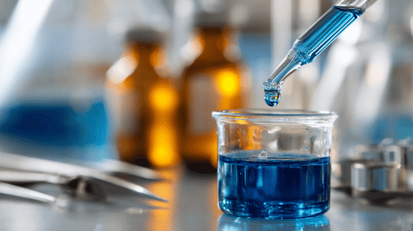 METHYLENE BLUE SIDE EFFECTS COMMON SEVERE LONG TERM visual data 2