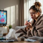 What Is the H3N2 Super Flu A Clear Breakdown