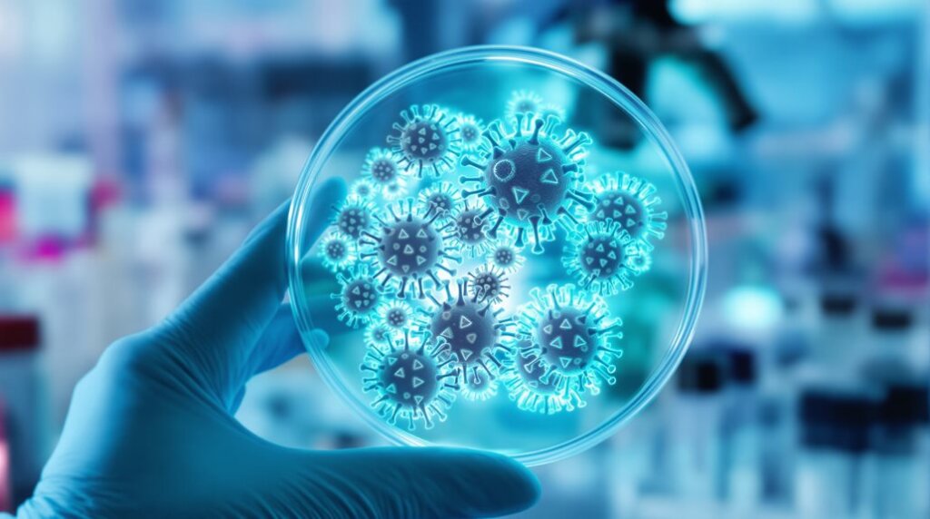 What Is the H3N2 Super Flu A Clear Breakdown 0001