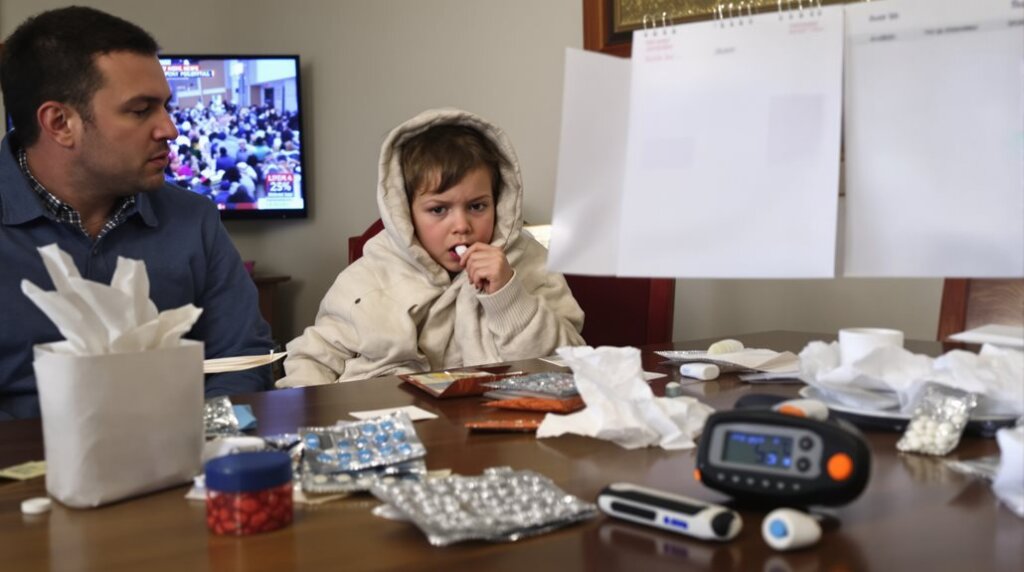 What Is the H3N2 Super Flu A Clear Breakdown 0002