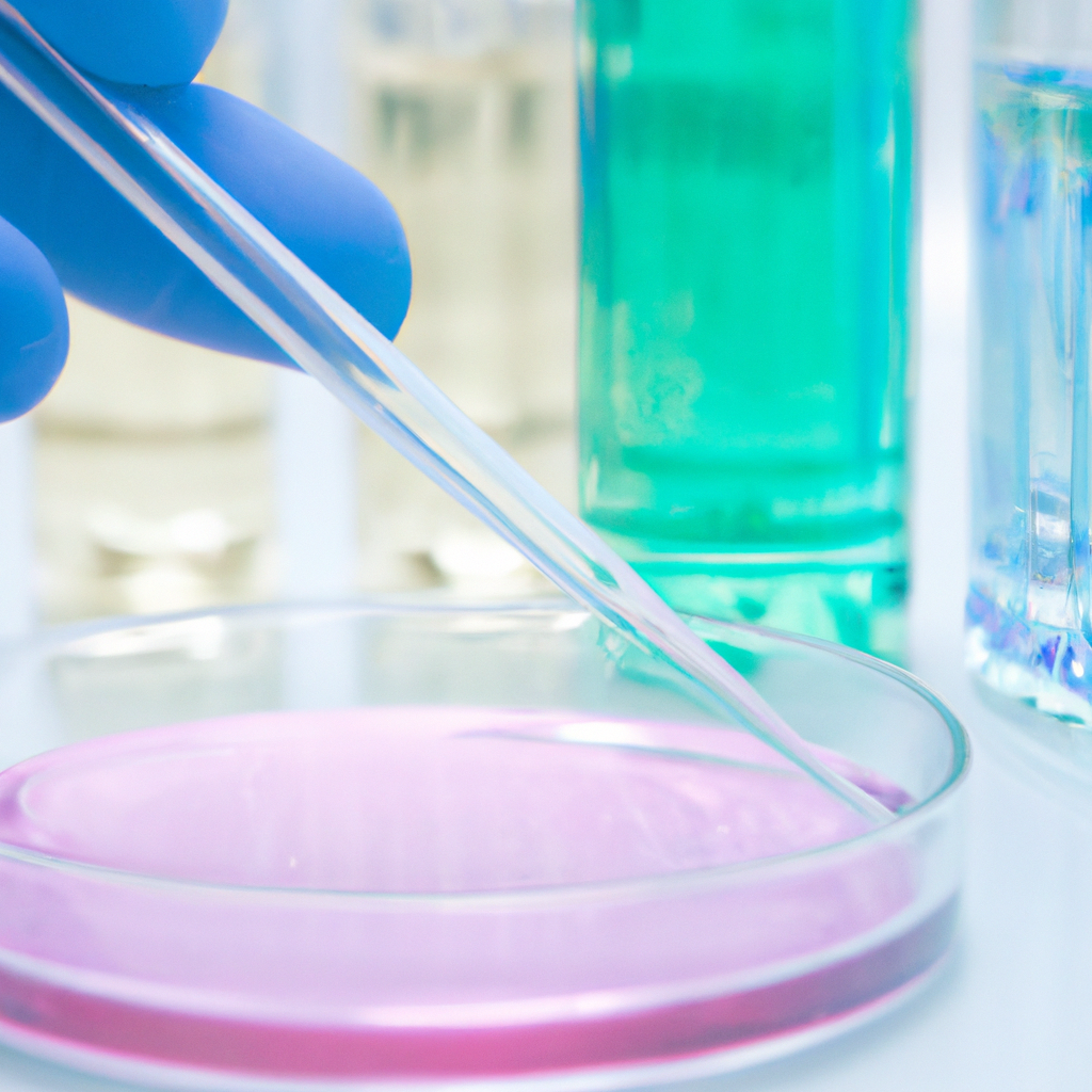 Methylene Blue for Traumatic Brain Injury: Research Insights and Safety Factors