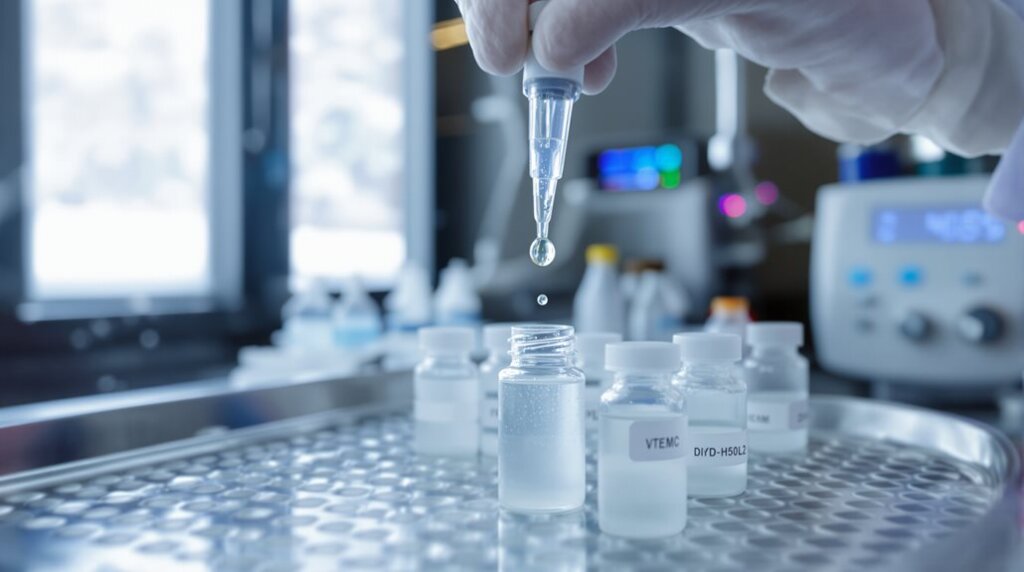 How We Approach Quality Purity Safety During Seasonal Peaks 0001