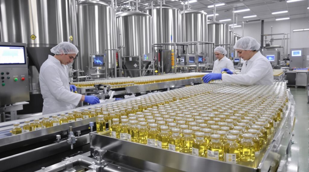 How We Approach Quality Purity Safety During Seasonal Peaks 0002