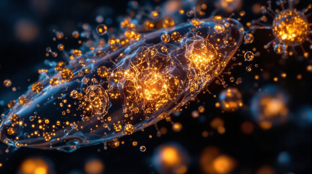 Why Flu Drains Your Energy The Cellular Science Explained 0003