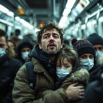 Why This Years Flu Feels Worse The Science Behind the H3N2 Wave