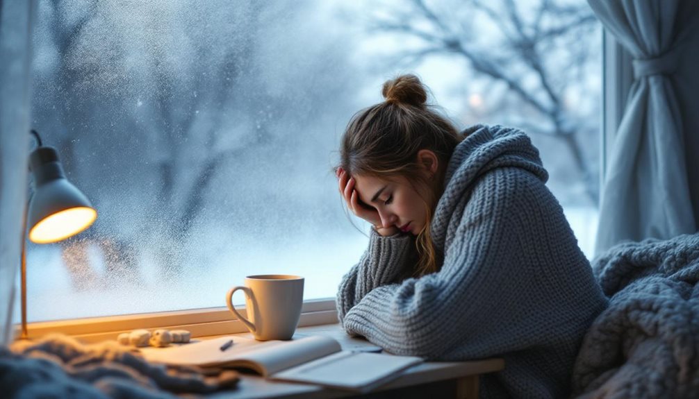 Why Ventilation Still Matters — Even in Cold UK Weather