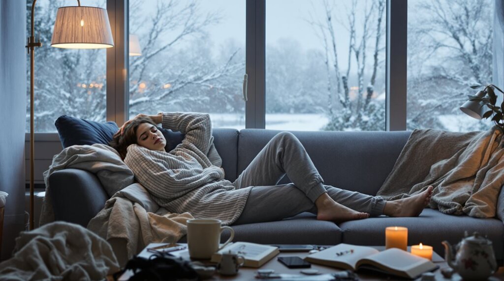 Why Ventilation Still Matters — Even in Cold UK Weather 2 Why Winter Makes You More Tired And What You Can Do Daily 0001 1