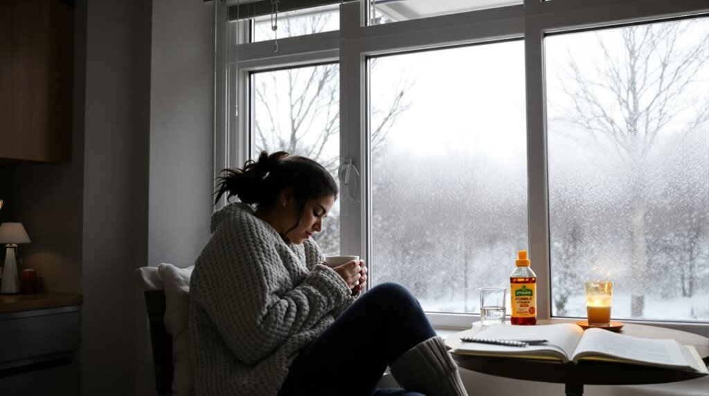 Why Winter Makes You More Tired And What You Can Do Daily 0002