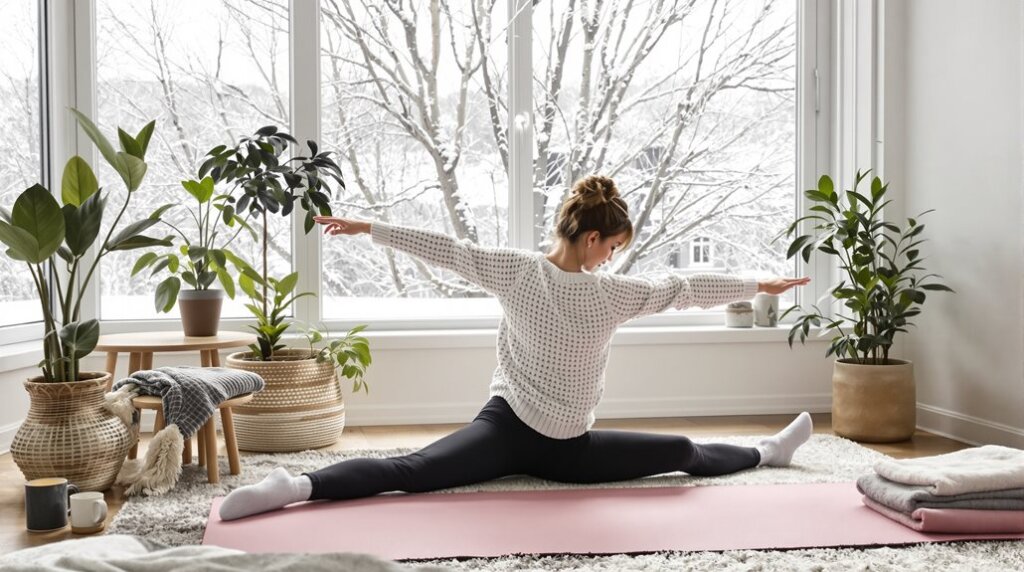 Why Winter Makes You More Tired And What You Can Do Daily 0003