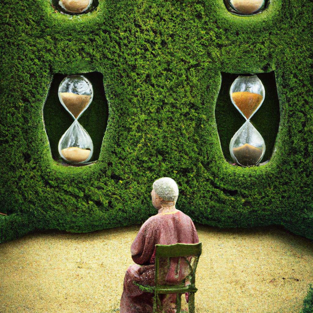 All About Brain Health for Longevity: Insights From Neuroscientist Dr Kristen Willeumier