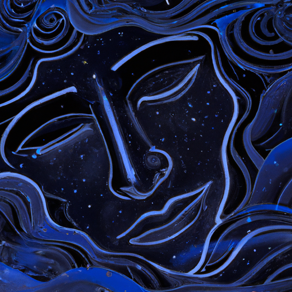 Blu Brain (1% Methylene Blue) and Sleep: Solving Nighttime Disruptions and Optimising Rest