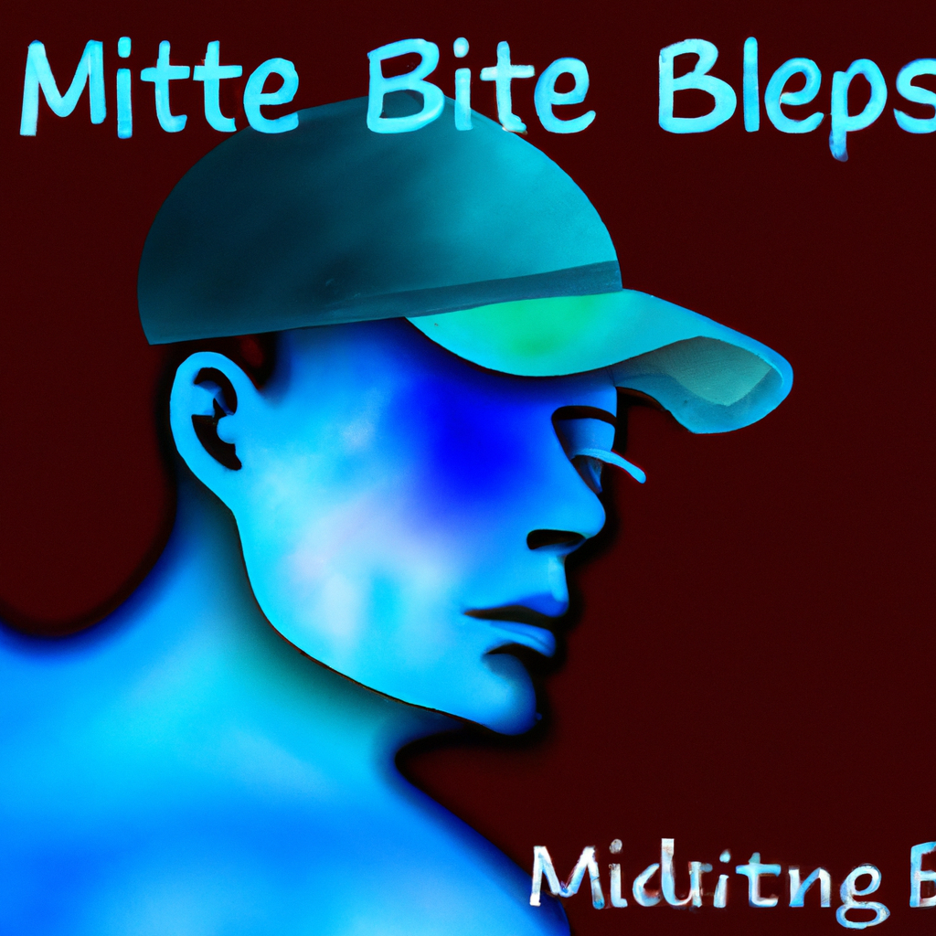 Blu Brain (1% Methylene Blue) Side Effects: How to Manage and Minimize Potential Issues